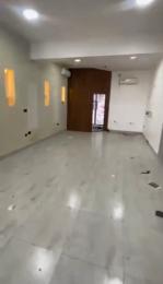 Commercial Property for rent In One Of The Avenues In Gwarinpa Dawaki Gwarinpa Abuja