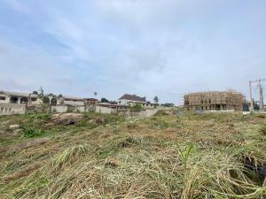 Land for sale Engr. Lere Adigun Gra, Bashorun, Ibadan Basorun Ibadan Oyo