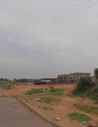 Land for sale By Wuye Dakibiyu Abuja