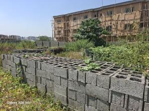 Land for sale Wuye Wuye Abuja