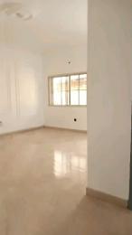 2 bedroom Flat / Apartment for sale Alpha Beach Estate Lekki Lagos