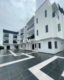 2 bedroom Flat / Apartment for sale Ajah Lagos