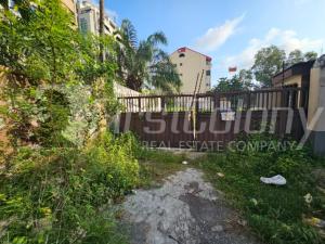 Land for sale Victoria Island Lagos