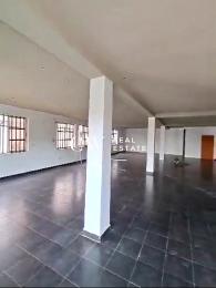 Land for rent Victoria Island Lagos