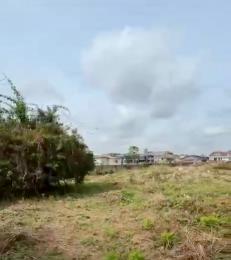Land for sale Old Bodija Ibadan Oyo