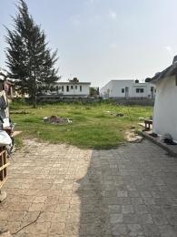 Land for rent Lekki Phase 1 Lekki Lagos