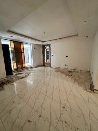 2 bedroom Flat / Apartment for sale Lekki Phase 1 Lekki Lagos