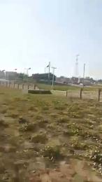 Land for sale Airport Road Express Lugbe Abuja