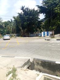 Land for sale Lagos