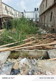 Land for sale Lekki Palm City, Ado Ajah Lagos