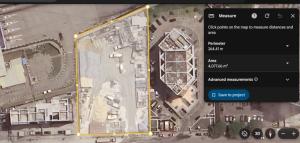 Land for sale Shoprite Road ONIRU Victoria Island Lagos