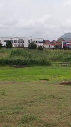 Land for sale Airport Road Express Lugbe Abuja