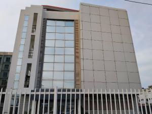 Commercial Property for rent Water Cooperation Drive ONIRU Victoria Island Lagos