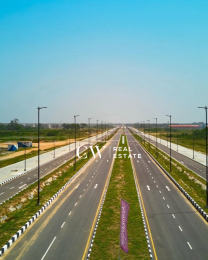 Land for sale Lekki Lagos