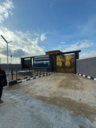 Land for sale Phdl Estates, Akobo, Ibadan Ibadan North - West Oyo