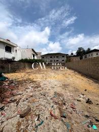 Land for sale Lekki Phase 1 Lekki Lagos