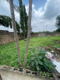 Land for sale Eyitayo Estate, Okebadan, Akobo Ibadan Oyo