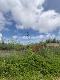 Land for sale Lekki Lagos