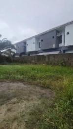 Land for sale Off Lekki-Epe Expressway Ajah Lagos
