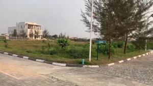 Land for sale Genesis Court 3 Estate, Abraham Adesanya Ajah Lagos