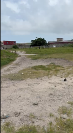 Land for sale ONIRU Victoria Island Lagos