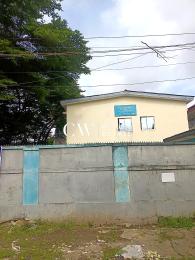 6 bedroom House for rent Victoria Island Lagos