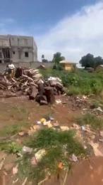 Land for sale Gaduwa Abuja