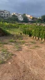 Land for sale Barnawa Phase 1 Kaduna South Kaduna