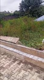 Land for sale Mende, Maryland Maryland Ikeja Lagos