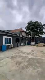 House for sale Seaflow Estate Ifako-gbagada Gbagada Lagos