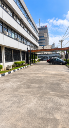 Commercial Property for sale Victoria Island Lagos