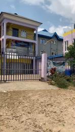 Commercial Property for sale Mowe Obafemi Owode Ogun