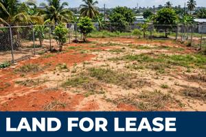 Commercial Property for rent Freedom Way Lekki Lagos