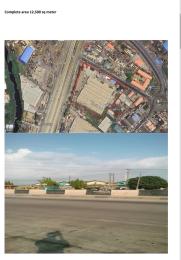Commercial Property for sale Apapa–oshodi Expressway, Lagos Apapa Lagos