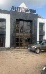 Commercial Property for sale Ikorodu Road , Maryland Lagos