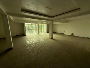 Commercial Property for rent  Victoria Island Extension Victoria Island Lagos