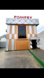 Commercial Property for sale Arab Road Kubwa Abuja