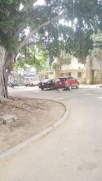 Commercial Property for sale Victoria Island Lagos