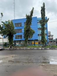 Commercial Property for sale Apapa Apapa Lagos