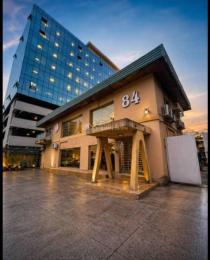 Commercial Property for rent Ademola Adetokunbo Ademola Adetokunbo Victoria Island Lagos
