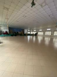 Commercial Property for sale Agbado Road By Toyin Bustop , Iju Ishaga, Lagos Iju Lagos