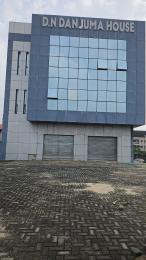Commercial Property for rent Along Lekki Epe Expressway Olokonla Ajah Lagos