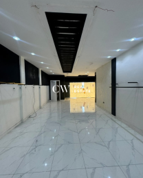 Commercial Property for rent Lekki Phase 1 Lekki Lagos