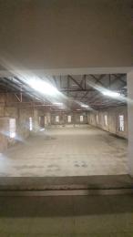 2 bedroom Commercial Property for sale Ago Palace Way, Isolo Lagos