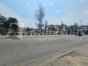 Land for sale Lekki Phase 1 Lekki Lagos