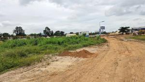 Land for sale Adekunle Fajuyi Ikeja GRA Ikeja Lagos