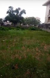 Land for sale Chievyview Estate Chevron Lekki Lagos