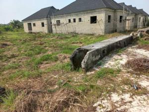 Land for sale Treasure Island, Akodo Akodo Ise Ibeju-Lekki Lagos
