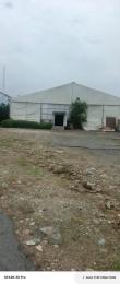 Commercial Property for sale Oregun Road, Ikeja, Lagos Oregun Ikeja Lagos