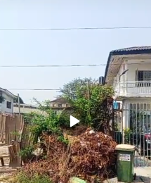 Land for sale Ikoyi S.W Ikoyi Lagos